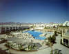 Noria Resort 